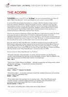 Infotext PDF