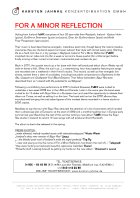 Infotext  PDF