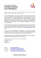 Presseinfo EINE GOLDENE NACHT 2026 PDF