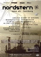 Flyer (Stand Dez 2012) PDF