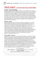Infotext 2011 PDF