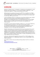 Infotext 2011 PDF