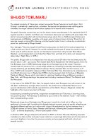 Infotext 2011 PDF