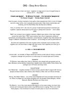 Infotext 2011, english PDF