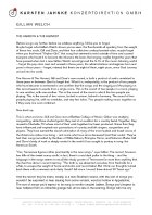 Infotext 2011 PDF