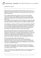 Infotext 2012 PDF