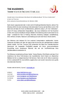 Pressetext 2026 PDF