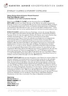 Infotext 2012 PDF