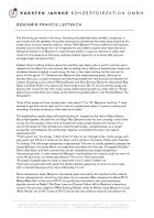 Infotext 2012 PDF