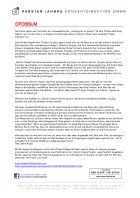 Infotext 2012 PDF