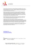 Pressetext PDF