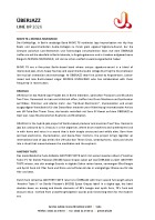 ÜBERJAZZ 2O26 PDF