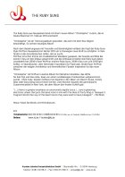 Pressetext PDF