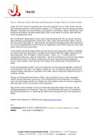 Pressetext PDF