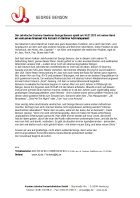 Presseinfo PDF