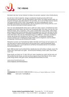 Pressetext PDF