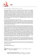 Pressetext PDF