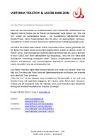 Presseinfo PDF