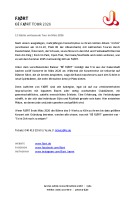 Pressetext 2026 PDF