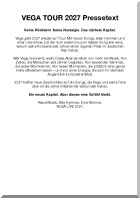 Presseinfo 2027 PDF