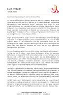 Presseinfo 2026 PDF