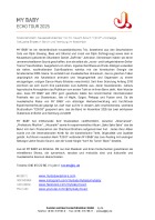 Pressetext 2025 PDF