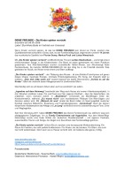 Presseinfo 2027 PDF
