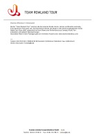 Presseinfo 2016 PDF