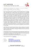 Pressetext 2025 PDF
