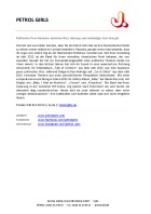 Presseinfo PDF