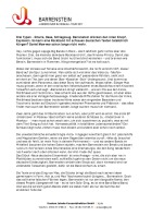 Presseinfo 2017 PDF