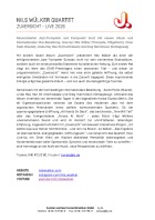 Presseinfo 2026 PDF