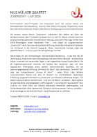 Presseinfo 2026 PDF