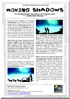 Presseinfo 2026 PDF