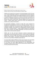 Presseinfo 2026 PDF