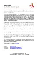 Pressetext 2026 PDF