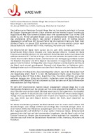 Presseinfo 2020 PDF
