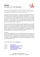 Presseinfo 2026 PDF