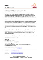 Press Info 2027 – EN PDF