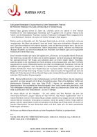 Presseinfo 2019 PDF