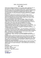 Presseinfo 2027 PDF
