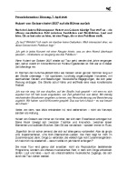 Presseinfo 2027 PDF