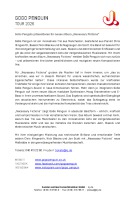 Pressetext 2026 PDF