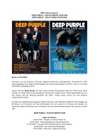 Presseinfo 2026 PDF
