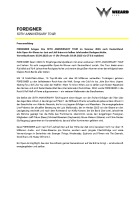 Presseinfo 2026 PDF