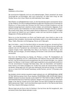 Presseinfo 2027 PDF