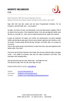 Presseinfo 2027 PDF