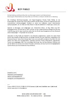 Presseinfo 2020 PDF