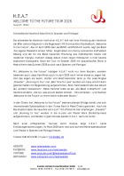 Presseinfo 2026 Deutsch PDF