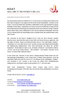 Presseinfo 2026 – DE PDF